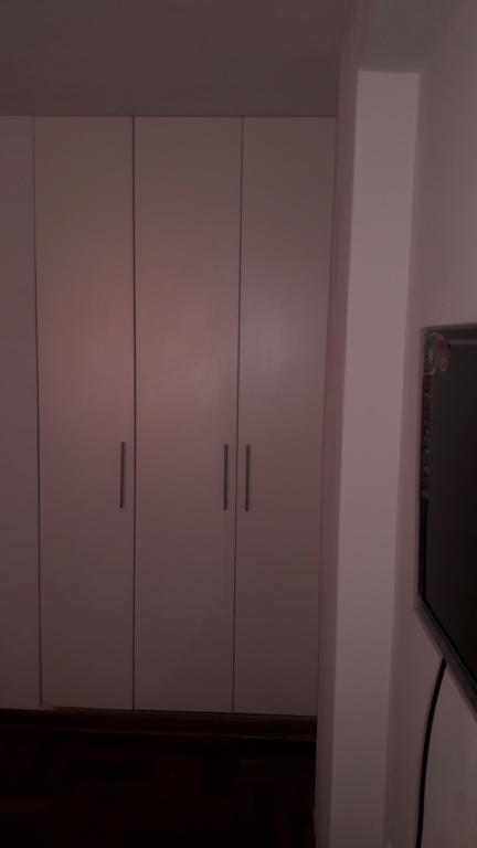 San Isidro Guest House ليما المظهر الخارجي الصورة